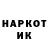 Дистиллят ТГК жижа Kestutis Slavinskas