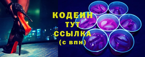 кокс Белокуриха