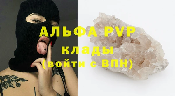 кокс Белокуриха