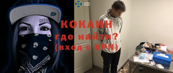 кокс Белокуриха